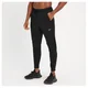 Pánske jogger nohavice MP Velocity – čierne