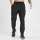 Pánske jogger nohavice MP Velocity Ultra – čierne