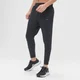 Pánske jogger nohavice MP Tempo Ultra – čierne