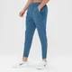 Pánske jogger nohavice MP Tempo Ultra – tmavosivé
