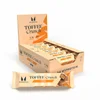 Tyčinka Toffee Crunch
