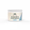 Zmesi FlavPowders