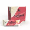 Tyčinka Lean Layered Bar
