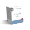 Myvitamins Hydrate (CEE)