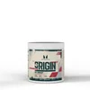 Predtréningový rozpustný prášok Origin Pre-Workout Dry Scoop