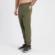 Pánske jogger nohavice MP Adapt – olivové