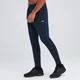 Pánske jogger nohavice MP Tempo – modré