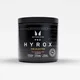 THE Electro – HYROX