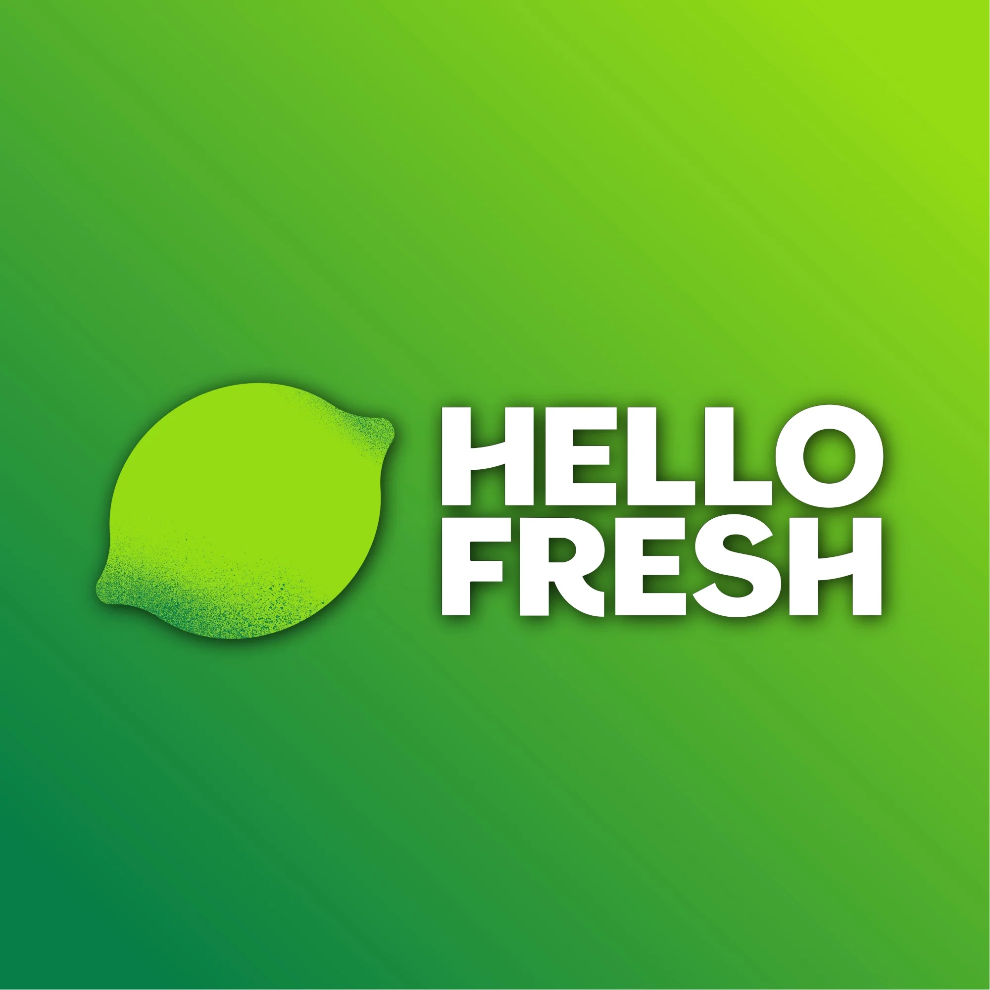 Myprotein x Hello Fresh Obrázok 1
