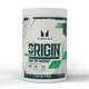 Predtréningová zmes bez stimulantov Origin Stim-Free Pre-Workout