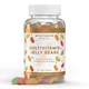 Multivitamínové cukríky Jelly Beans
