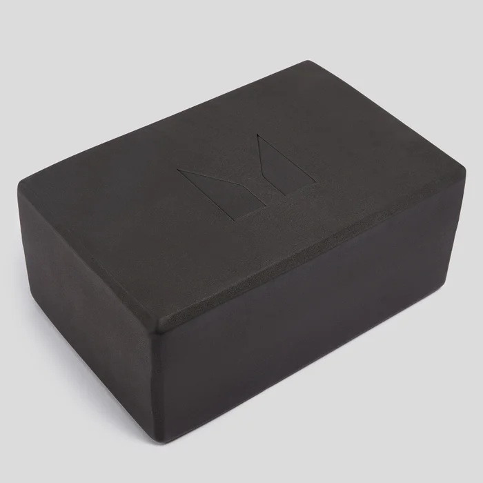 Kváder na jogu – čierny