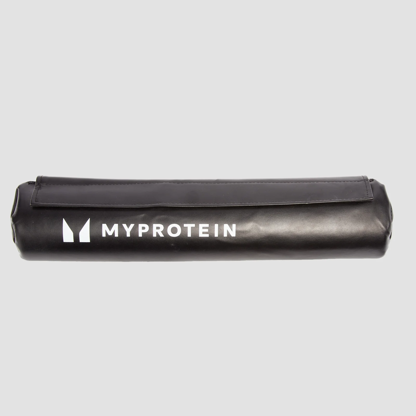Podložka pod činky Myprotein – čierna Obrázok 1