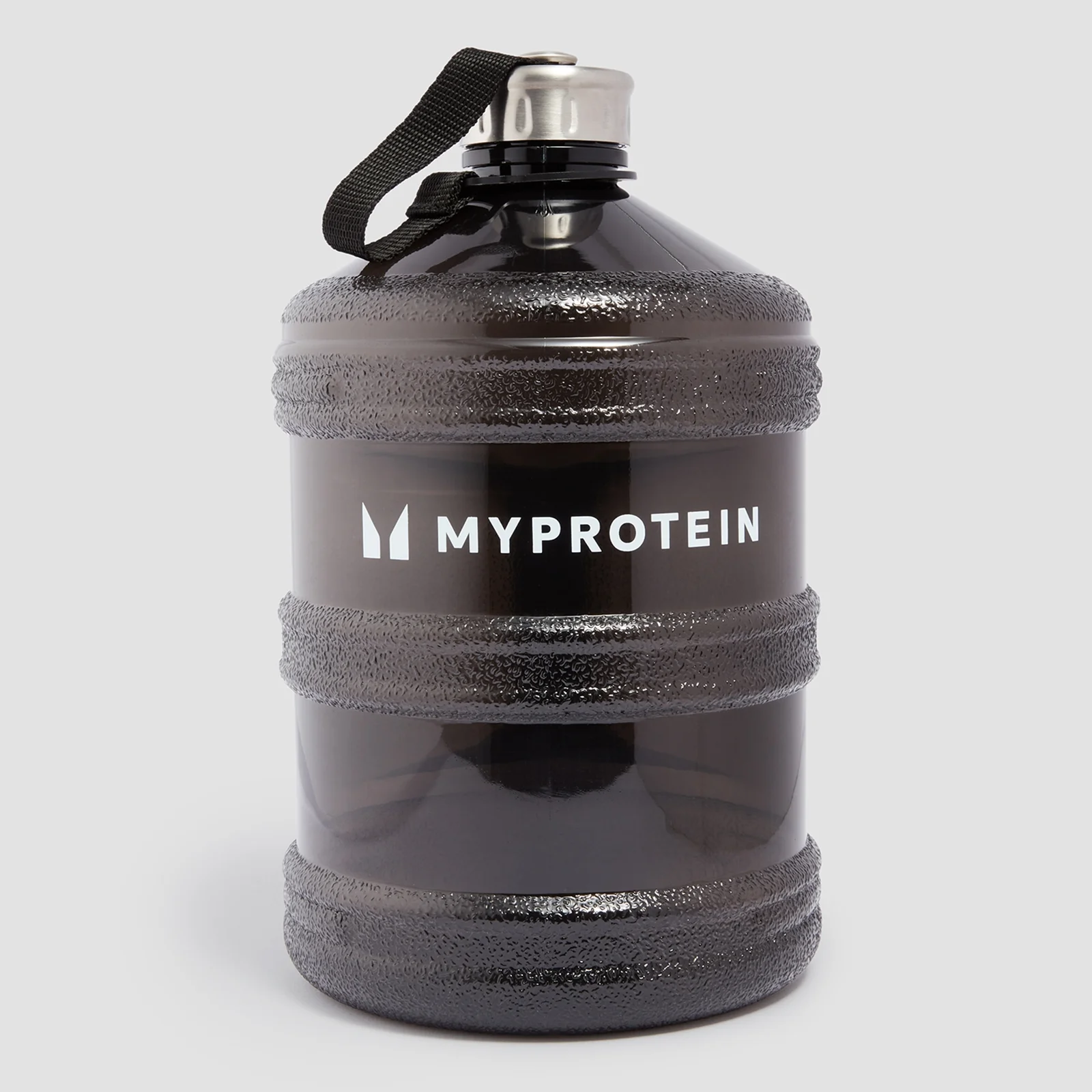 Myprotein Gallon Hydrator - Black Obrázok 1