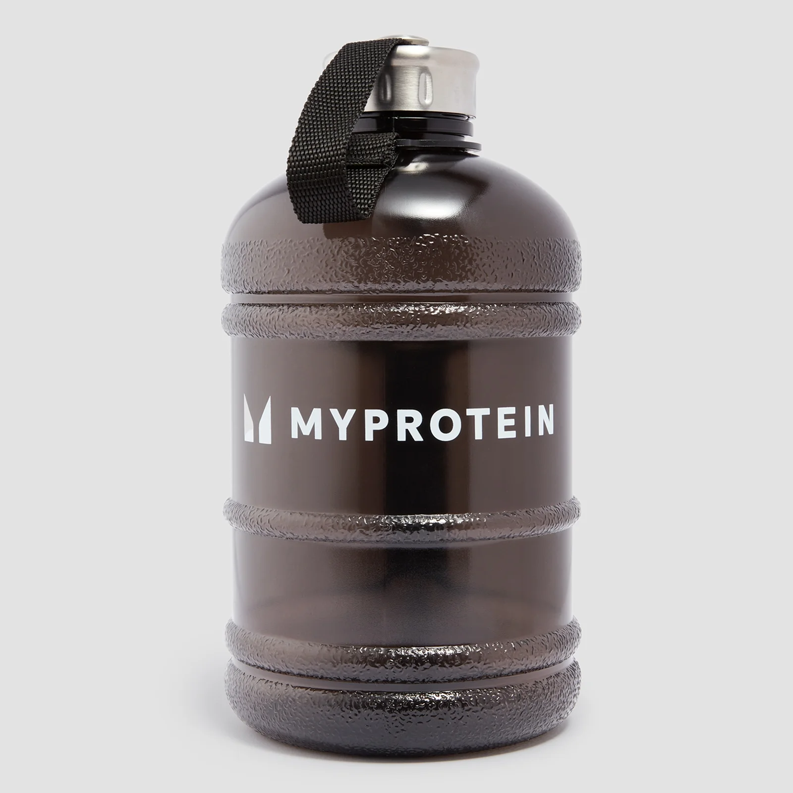 Myprotein 1/2 Gallon Hydrator - Black Obrázok 1