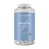 Kapsuly s inozitolom