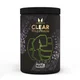 Čistá srvátková bielkovina Clear Whey Protein – MARVEL