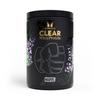 Čistá srvátková bielkovina Clear Whey Protein – MARVEL