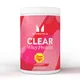Čistá srvátková bielkovina Clear Whey – Chupa Chups® jahodová príchuť