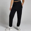 Dámske jogger nohavice MP Basics – čierne