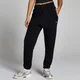 Dámske jogger nohavice MP Basics – čierne