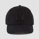 MP Essentials Baseball Cap - čierna
