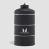 Myprotein Shakesphere Stohovateľné úložisko
