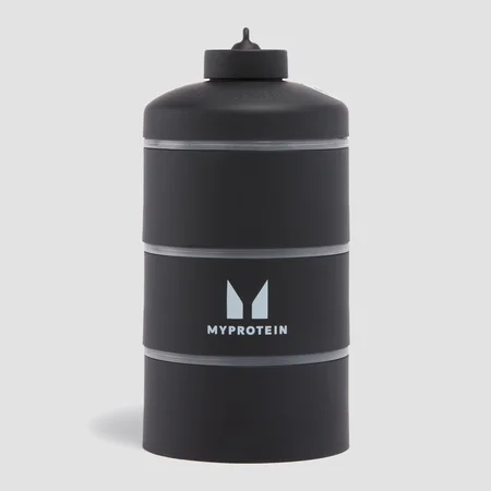 Myprotein Shakesphere Stohovateľné úložisko