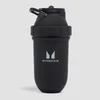 Myprotein Shakesphere Kovový šejker