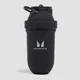 Myprotein Shakesphere Kovový šejker