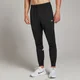 Pánske jogger nohavice MP Tempo – čierne