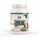 Zmes Origin Protein
