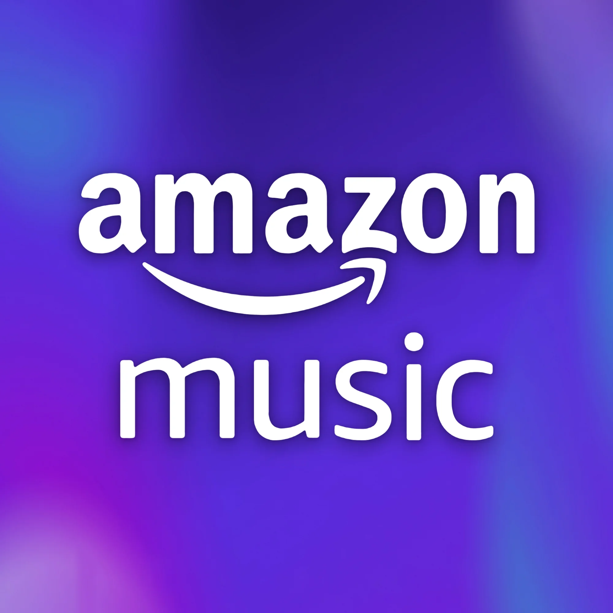 Myprotein X Amazon Music (DE) Obrázok 1