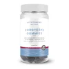 Cordyceps gummies pre výkon
