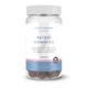 Reishi gummies pre relax