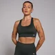 Dámska bezšvová športová podprsenka MP Shape