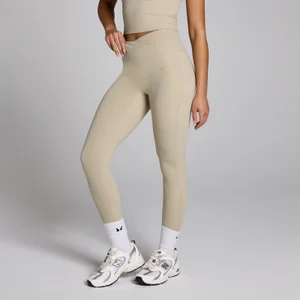 Dámske legíny MP Tempo - Size XXL