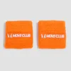 Potítka MP Move Club – oranžové