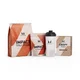 Balíček Protein Bundle