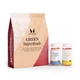 Balíček Winter Wellness Bundle