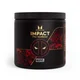 Predtréningová zmes Impact Pre-Workout – Deadpool