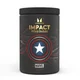Zmes Impact Whey Isolate – Captain America – vanilka a maliny