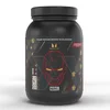 Zmes Origin Protein – Iron Man – red velvet torta | MARVEL