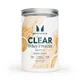 Nápoj Clear Whey Splash