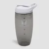 Myprotein x Promixx Eco šejker fľaša 700 ml - Keramická biela