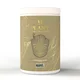 Rastlinná bielkovina Plant Protein Superblend – MARVEL – Groot – škoricovej