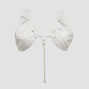 MP kompaktná hydratačná vesta - Mist - Size S