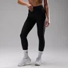 MP dámske legíny Velocity Ultra - Čierna