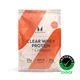 Clear Protein | Srvátka a kolagén