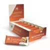Tyčinka Layered Bar – perník